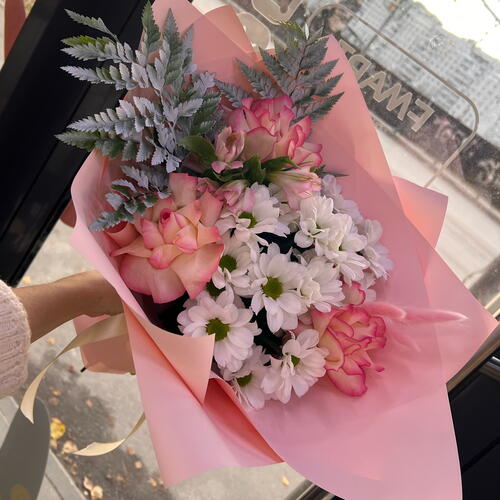 review-photo-before