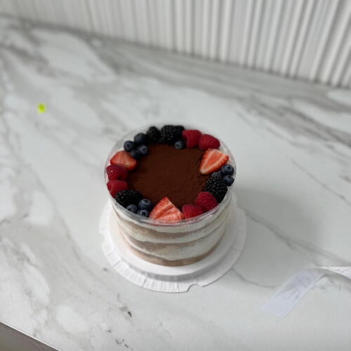 review-photo-before