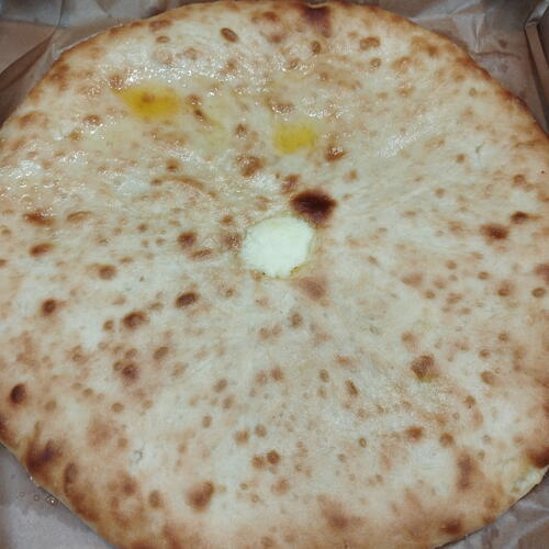 review-photo-before