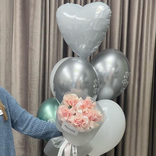 review-photo-before