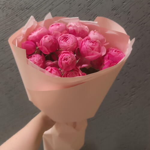 review-photo-before