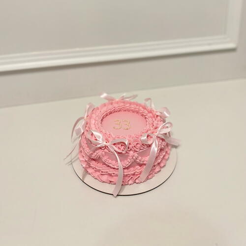 review-photo-before
