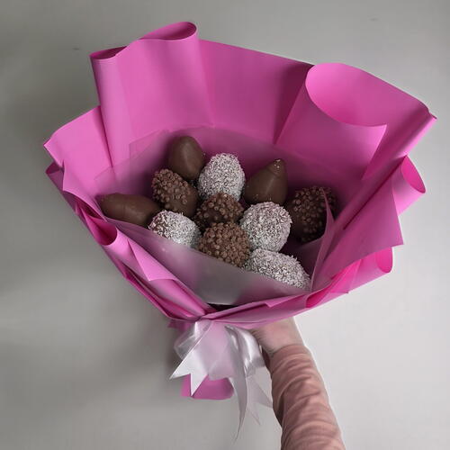 review-photo-before