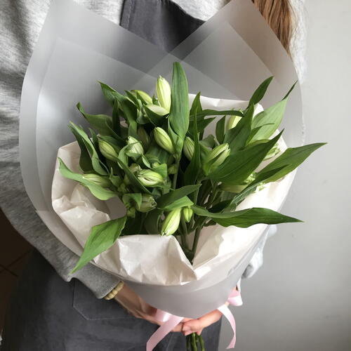 review-photo-before