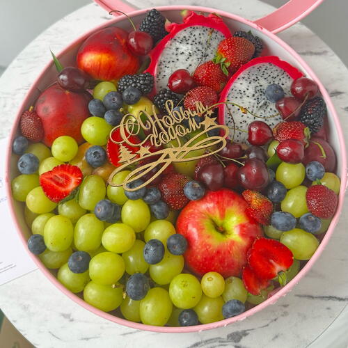 review-photo-before