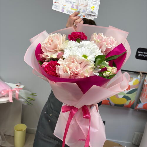 review-photo-before