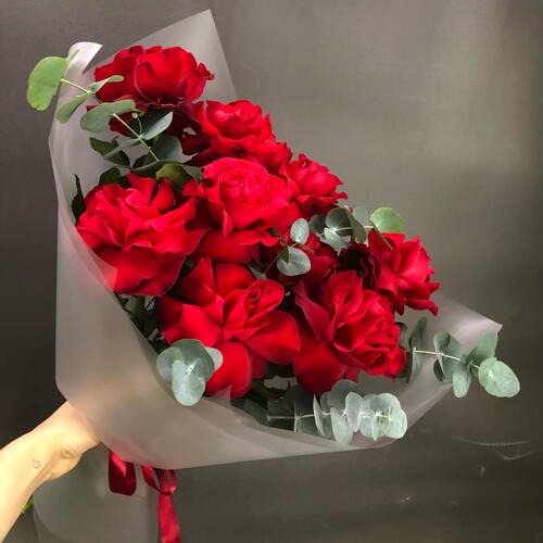 review-photo-before