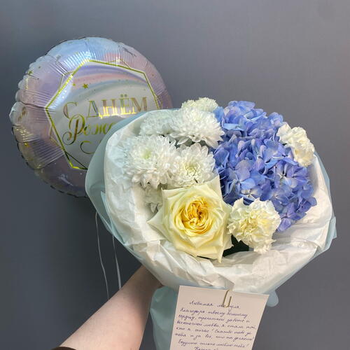 review-photo-before