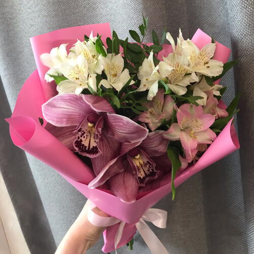 review-photo-before