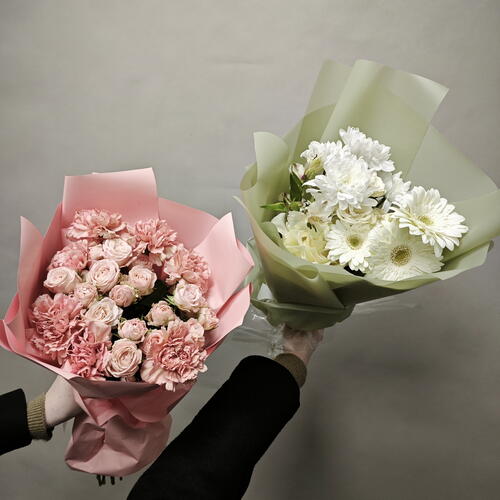 review-photo-before
