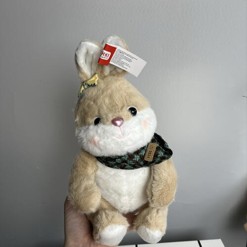 review-photo-before