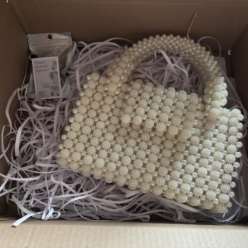 review-photo-before