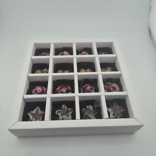 review-photo-before