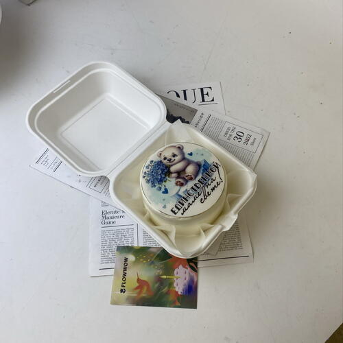 review-photo-before