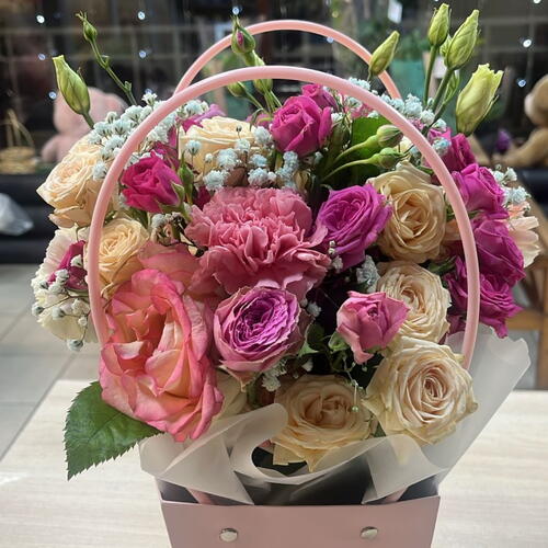 review-photo-before