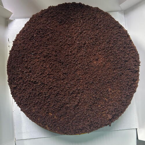review-photo-before