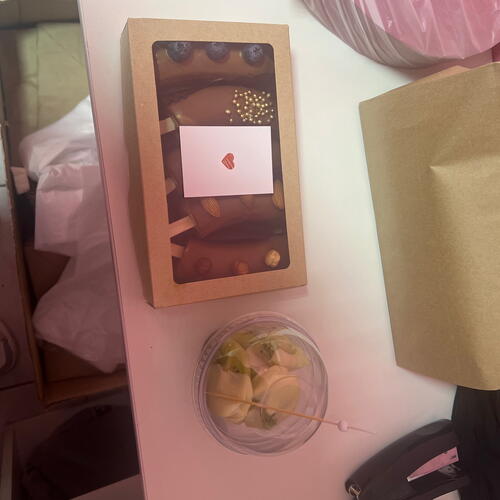 review-photo-before