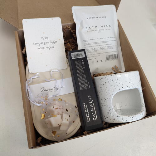 review-photo-before