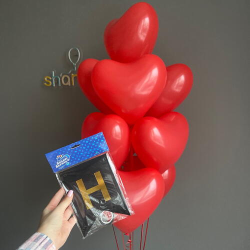 review-photo-before