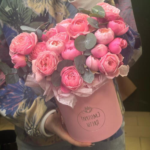 review-photo-before