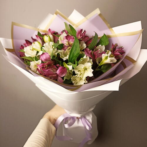review-photo-before