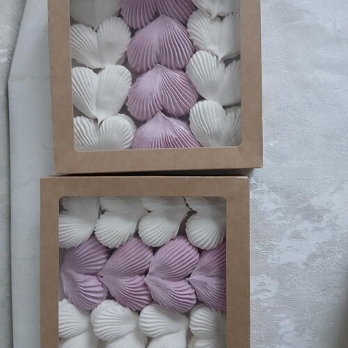 review-photo-before