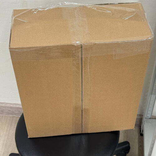 review-photo-before