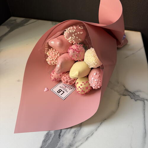 review-photo-before