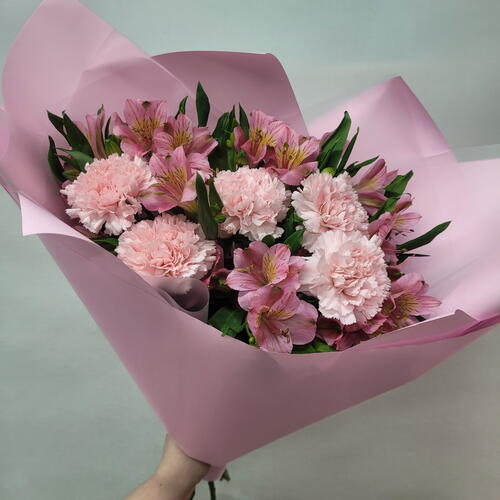 review-photo-before