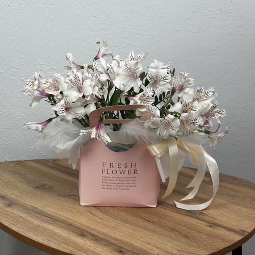 review-photo-before