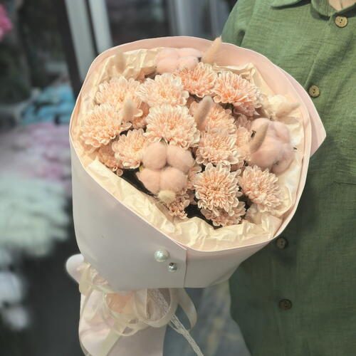 review-photo-before