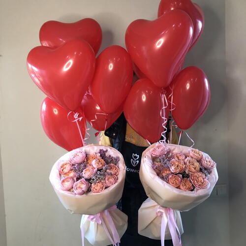 review-photo-before