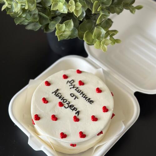 review-photo-before