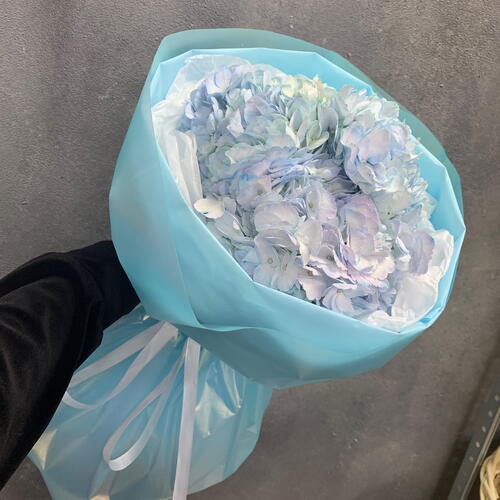 review-photo-before