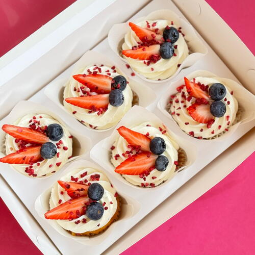 review-photo-before
