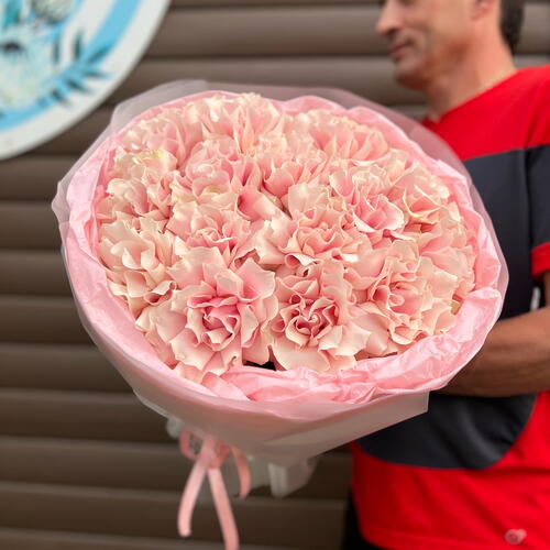 review-photo-before