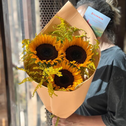 review-photo-before