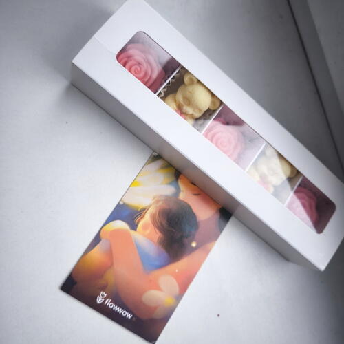 review-photo-before
