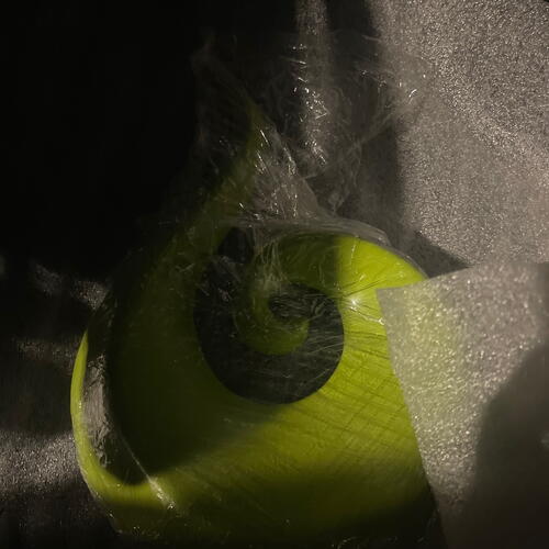 review-photo-before