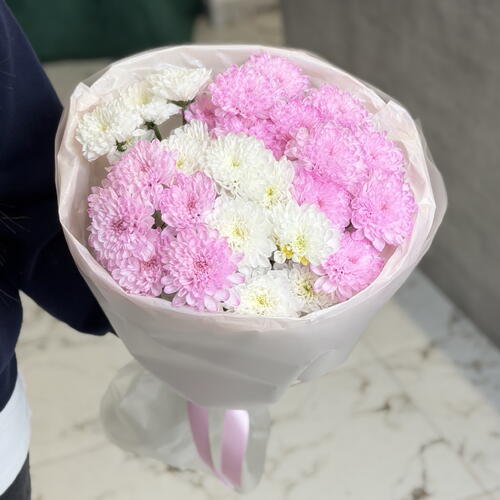 review-photo-before
