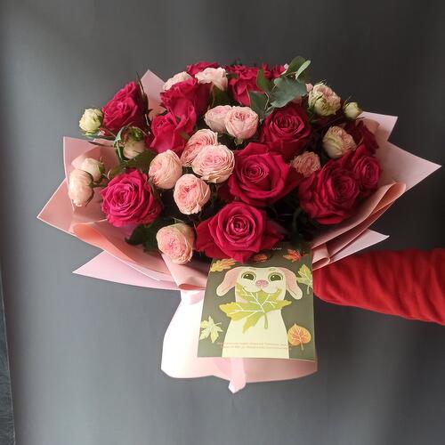 review-photo-before