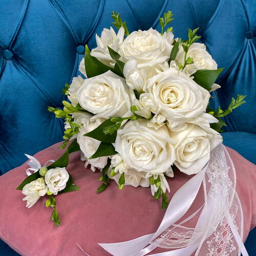 review-photo-before