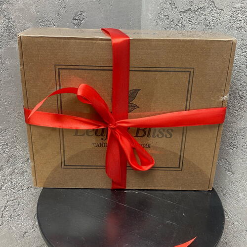 review-photo-before