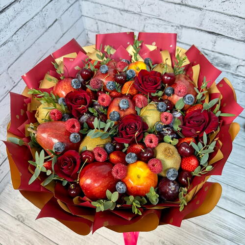 review-photo-before