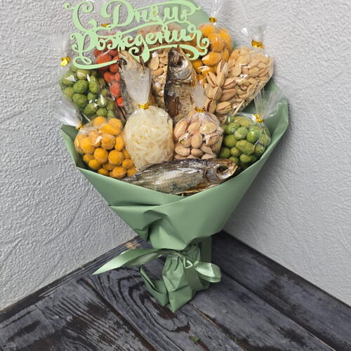 review-photo-before