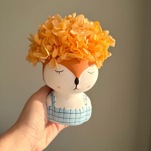 review-photo-before