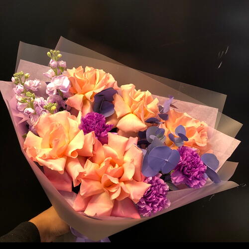 review-photo-before