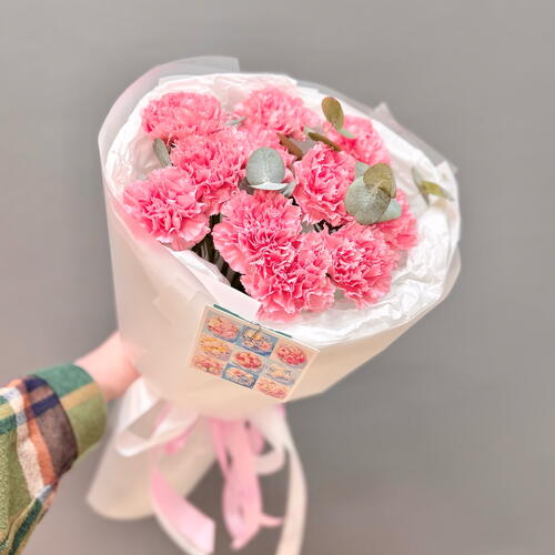 review-photo-before
