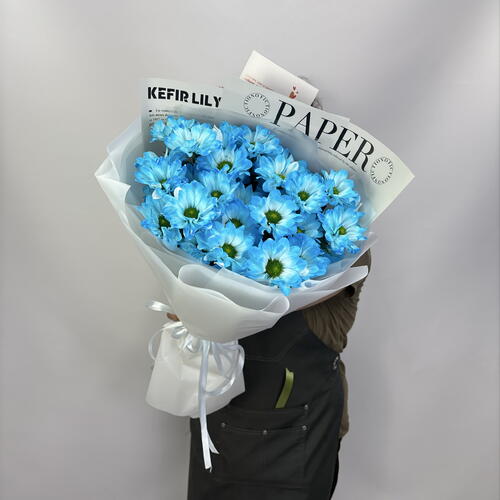 review-photo-before