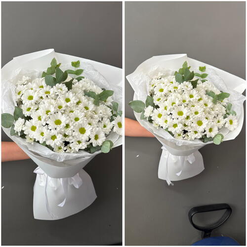 review-photo-before